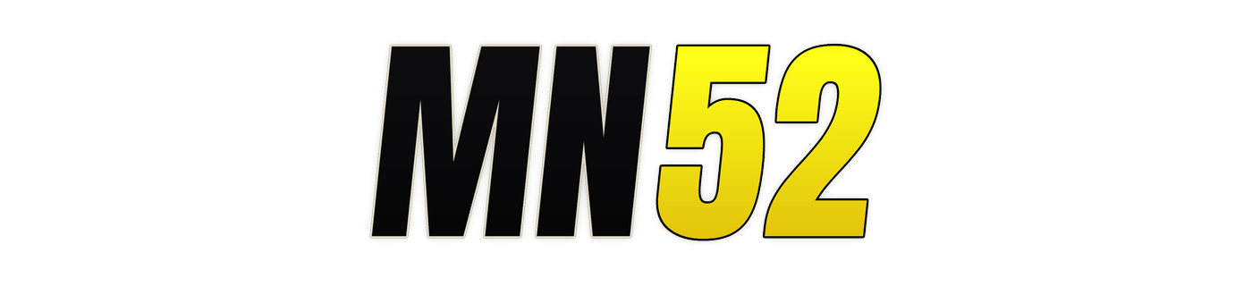 mn52